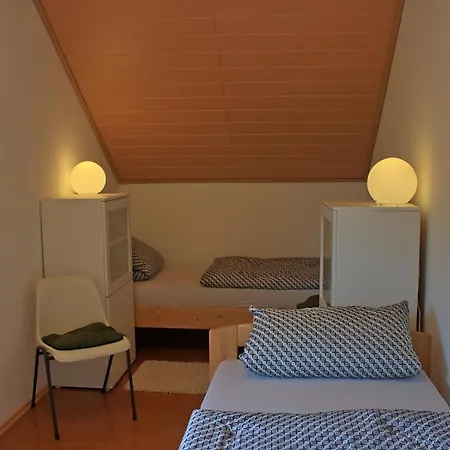 Preisinger Gammertingen